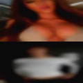 Average mature woman themes