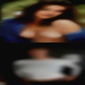 Dating woman large vaginas