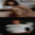 Fuck wife swinger Bordentown