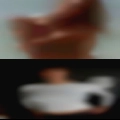 Girls faces during fucking