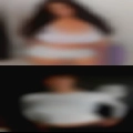 Girls fucking water