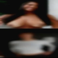 Girls like have Norfolk fucking