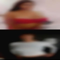 Guys their cocks sucked while