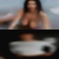 Horny women having free Detroit