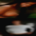 Horny women palm Bay, meeting
