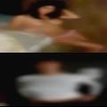 Horny women palm Bay, meeting