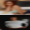 Hottest naked women getting