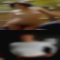 Just fuck Montross