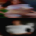 Lesbian sex personals Hemet