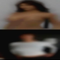 Liquid girls from vagina pix