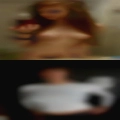 Long dicks horny women