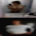 Looking for casual finger fuck