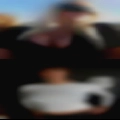 Mature sexy females Watertown