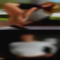 Niggas fuck wife front reality