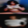 Non committal sexual encounters