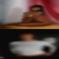 Swinger women wearing sexy
