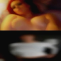 Swinging turns cuckolding