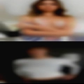 Wife sexual relationship 62985