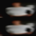 Women who phone sex Thibodaux