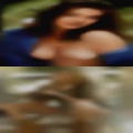 Black men fuck white wives
