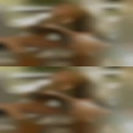 Body wanna with mature Toronto