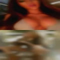 Ethnic naked girls and women