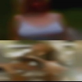 Free online horny women