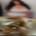 Free online horny women dirty