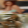 Free red-headed horny breeding