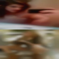 Girls adult sex London England