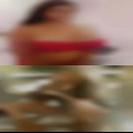 Horny female want phone