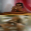 Hot horny girls rural partners