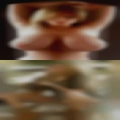 Hot women Baton Rouge pussy