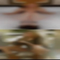 Individuals looking sex lesbian