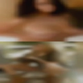 Lonely lonely horny wives