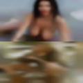 Looking sexy dogging couples