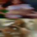 Natural girls swinger eat penis