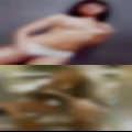 Passionate woman dating site