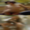 Pussy looking chat Auberry