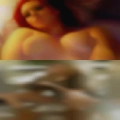 Swinger wives offered fucks