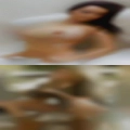 Where horny women