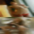 Wife being fucked swingers