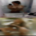 Woman get fuck sleep