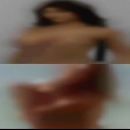 Ads personals free personal