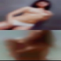 Beautiful woman 39470 area