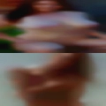 Black cock slut personal 93647