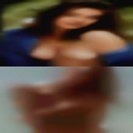 Chat single who want fuck Rush