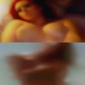 Chateau swingers club Madera