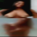 Does feel fucking mature women