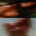 Free internet women tights sex
